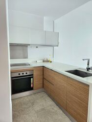 Marina Bay Residences (D1), Condominium #556369151